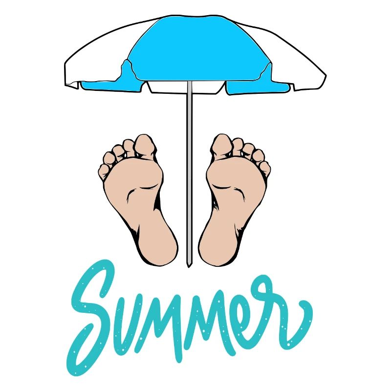 Summer