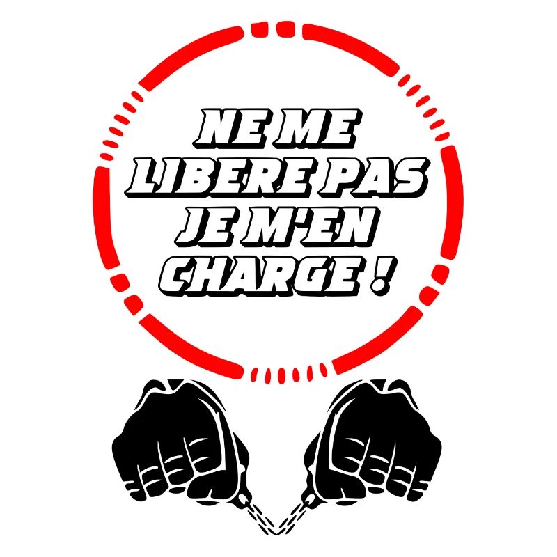 Liberté