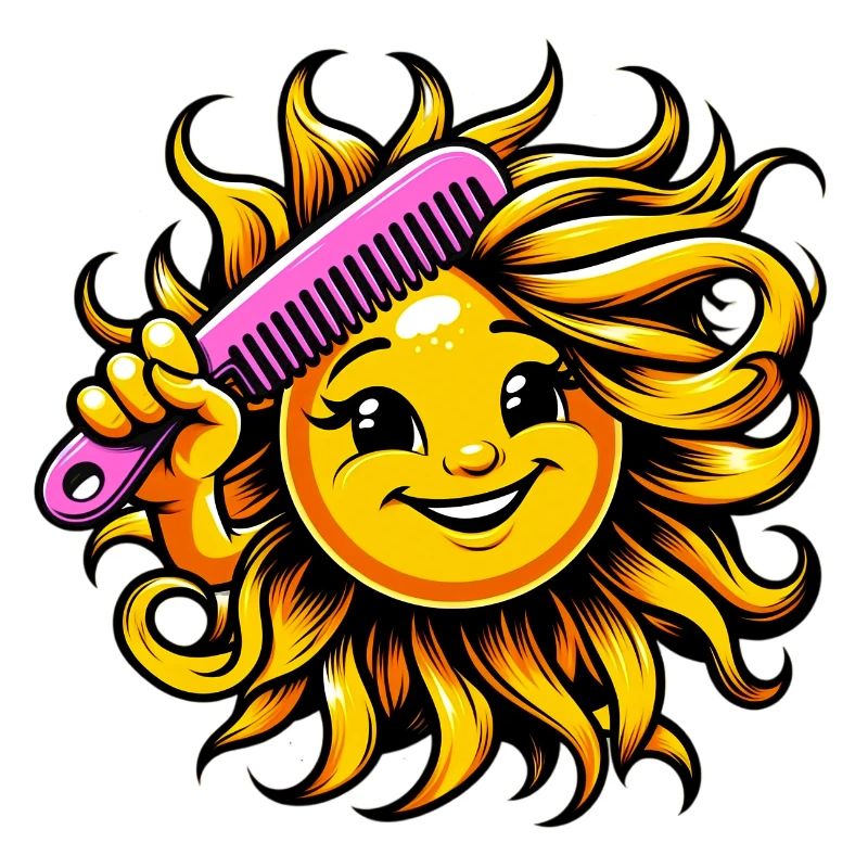 Sonne