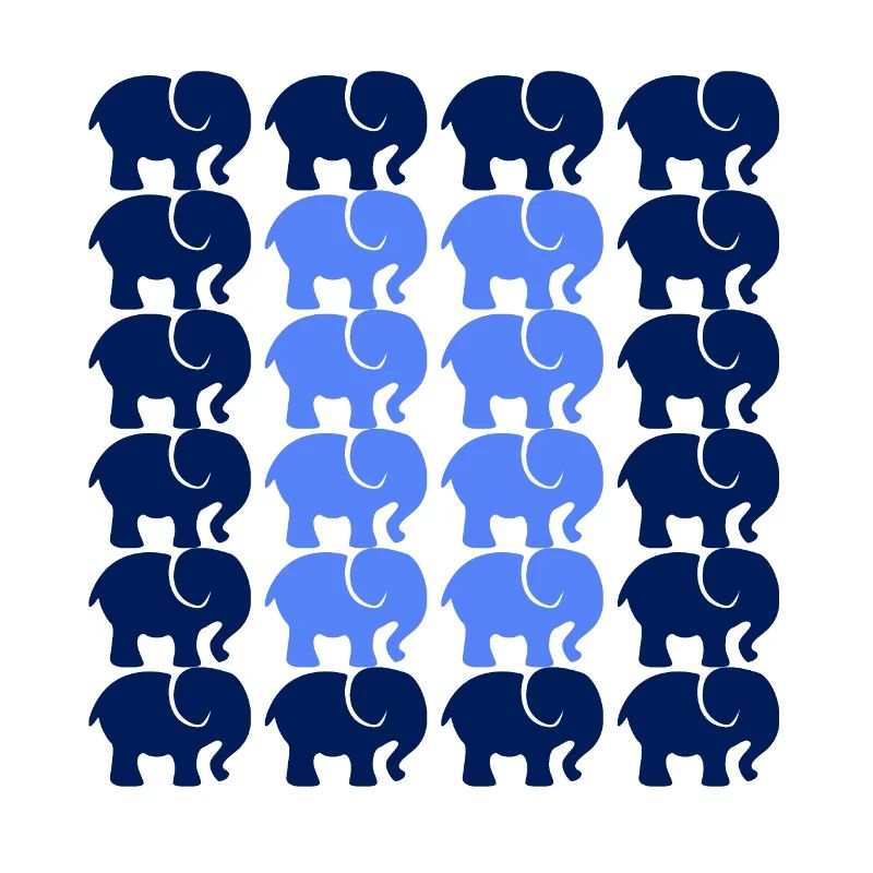 ÉLÉPHANT