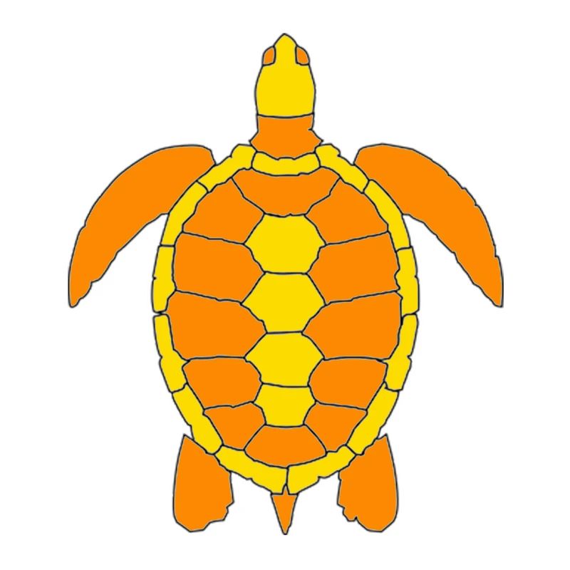 TURTLE
