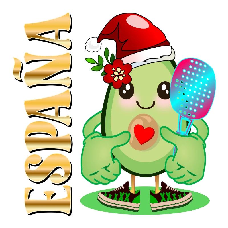 JOYEUX NOËL AVOCAT AVOCAT PADDLE