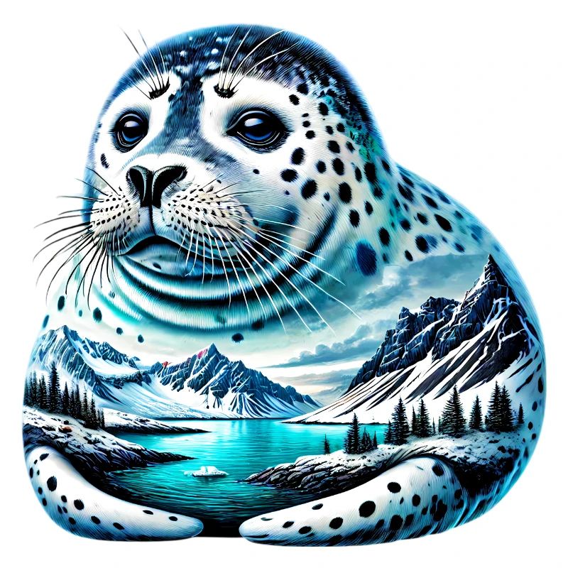 Seal
