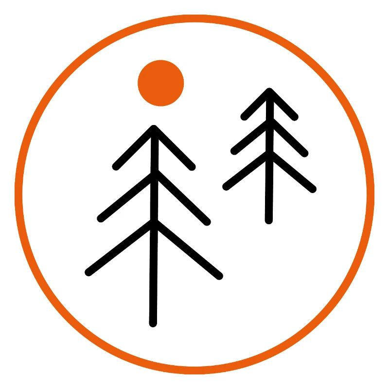 Baum