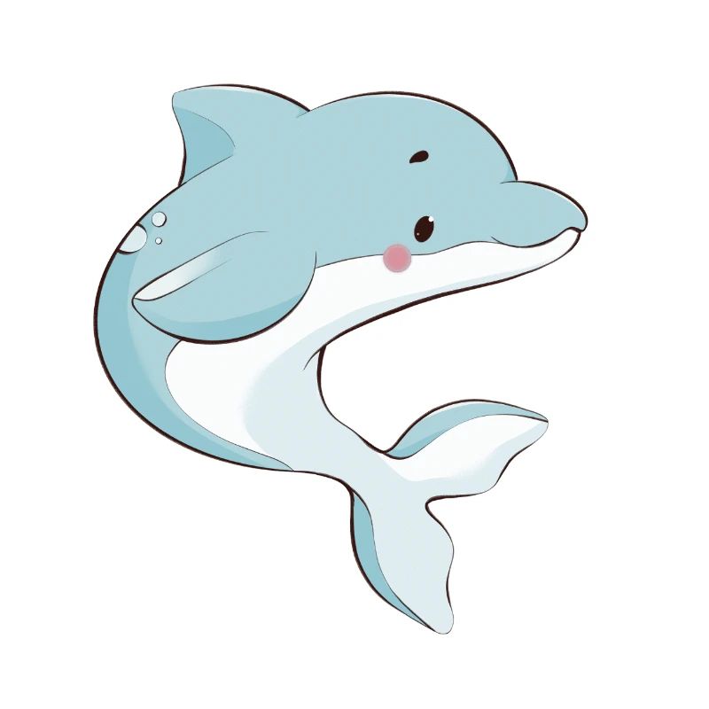 Dolphin
