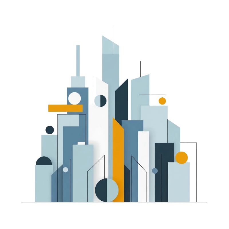 Downtown