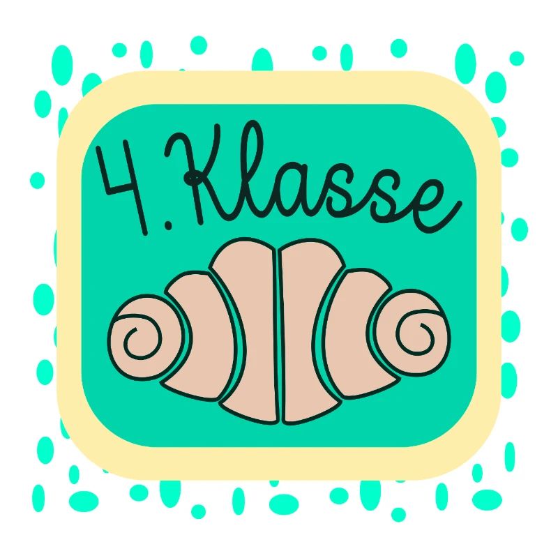 FRANZBRÖTCHEN VIERTKLÄSSLER 4. Klasse