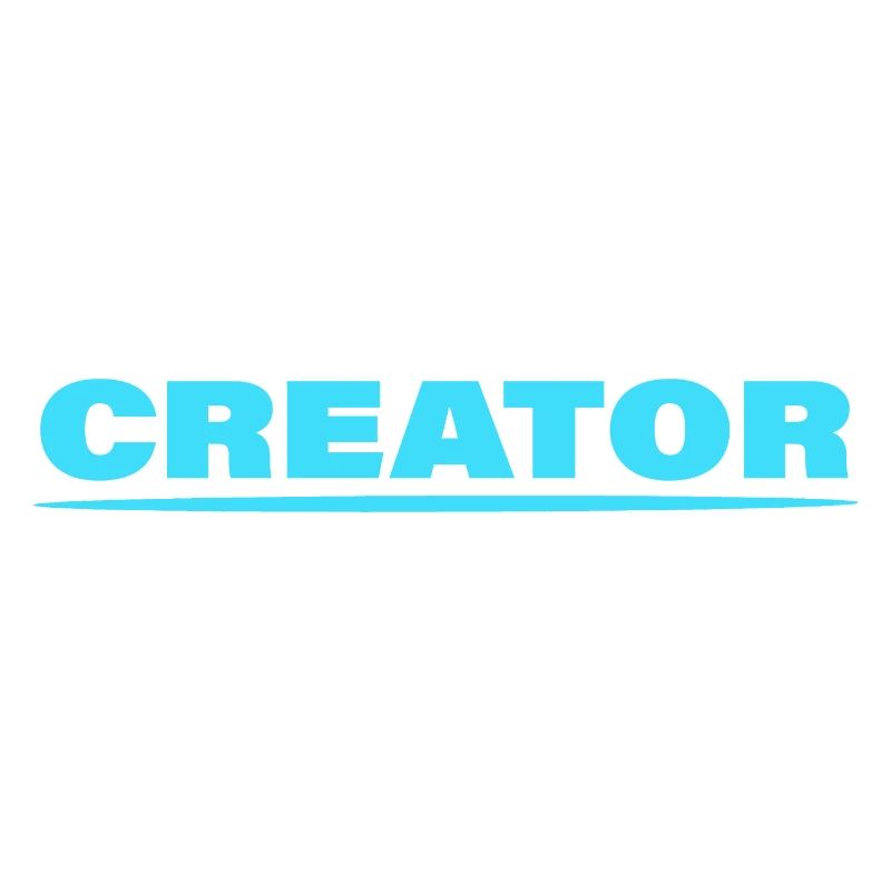 CREATOR