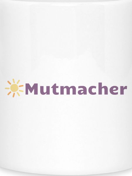 Mutmacher