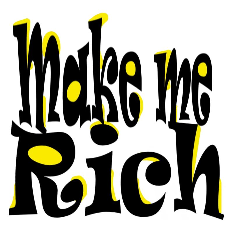 Make me Rich
