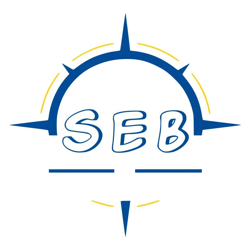 Seb