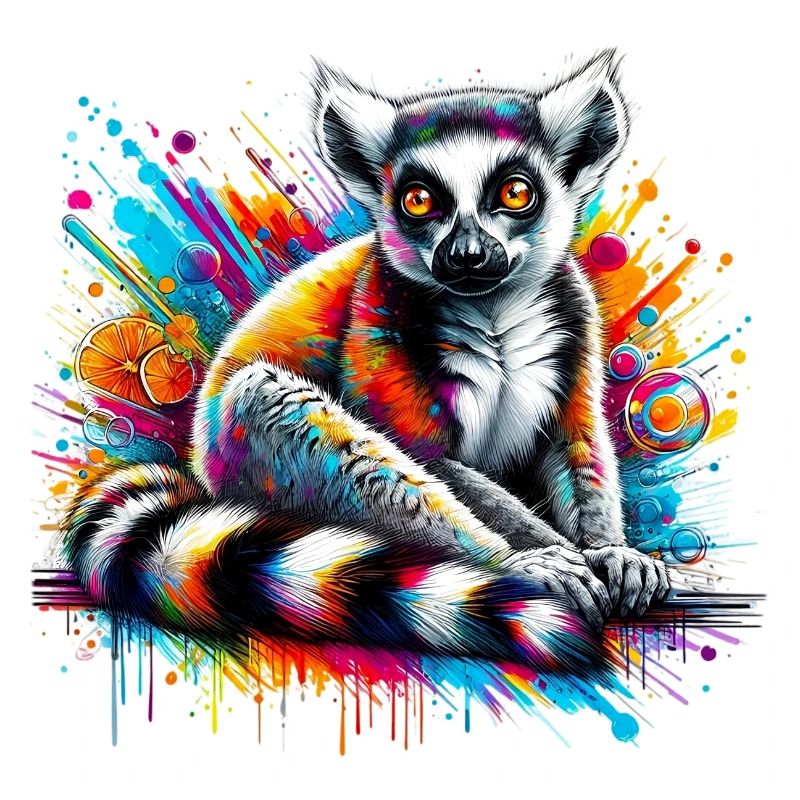 Lemur