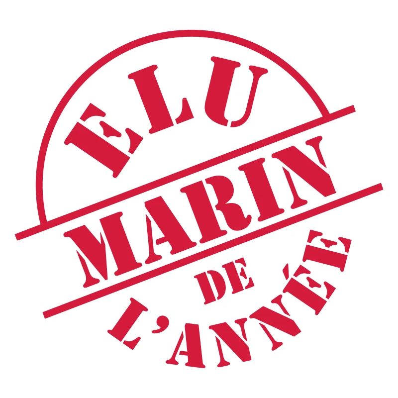 marin