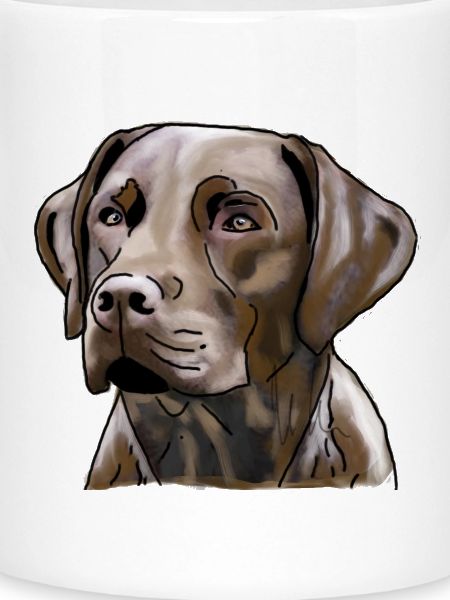 Labrador