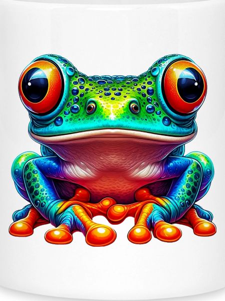 Frosch