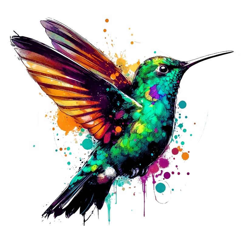 Colibri