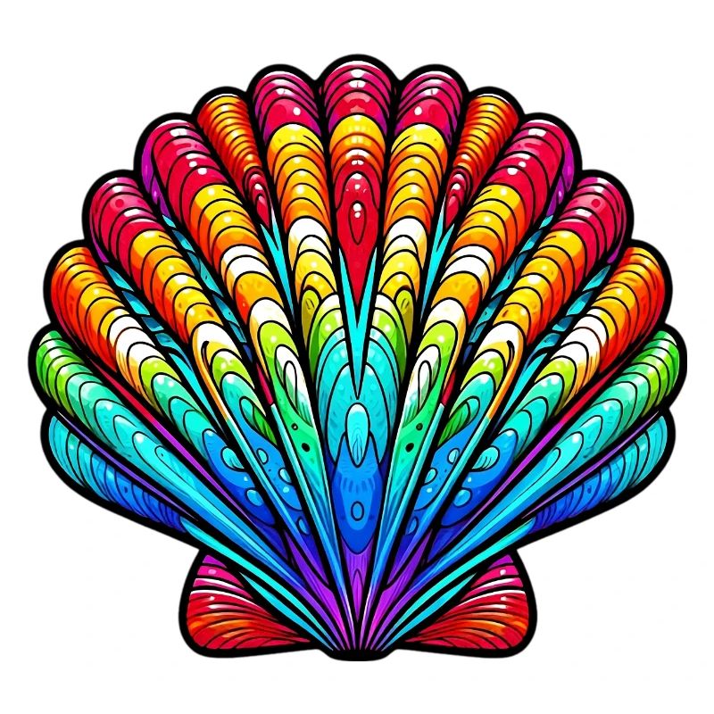 Coquille