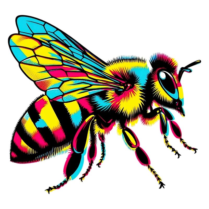 Bee