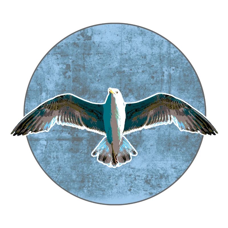 Mouette