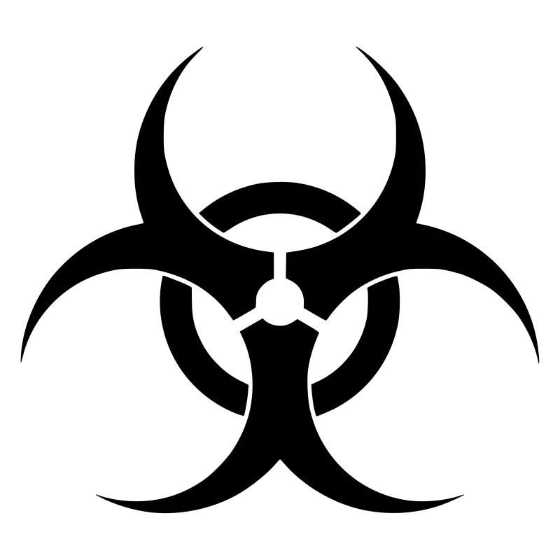 Bio