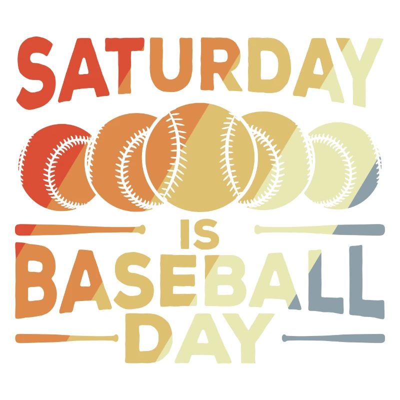 Funny baseball saying
