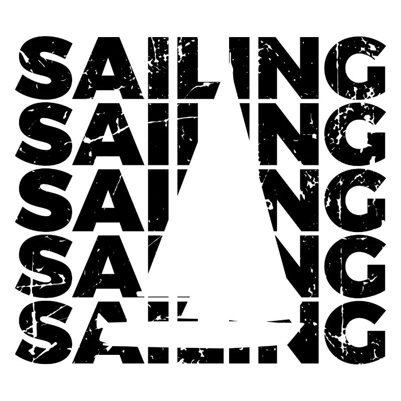 Sail