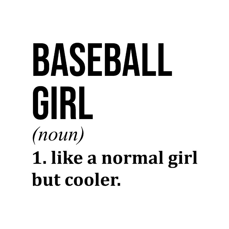 Base-ball