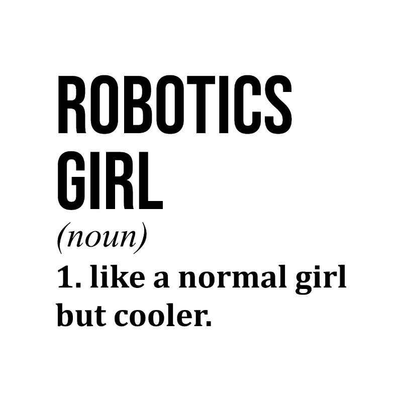 Robotertechnik