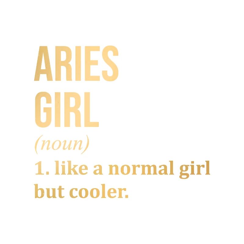Aries