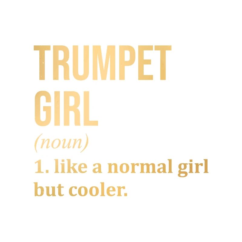 Trompete