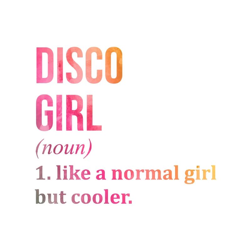 Disco