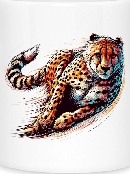 Gepard