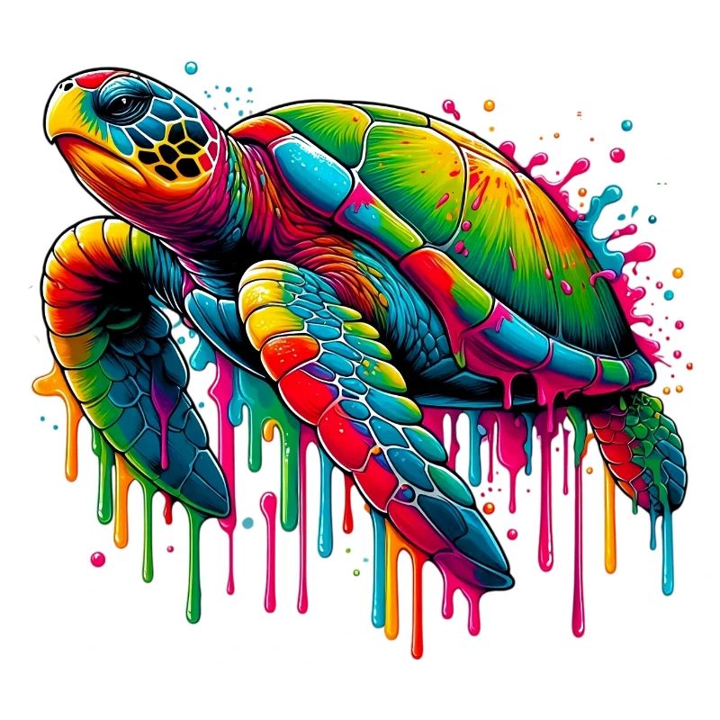 Turtle