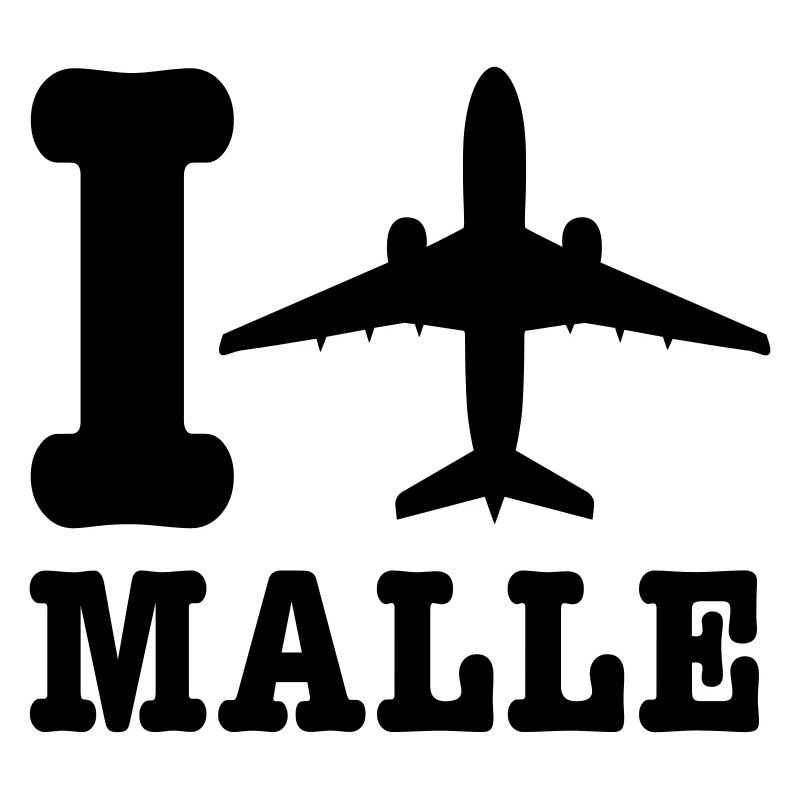 Mallorca Urlaub