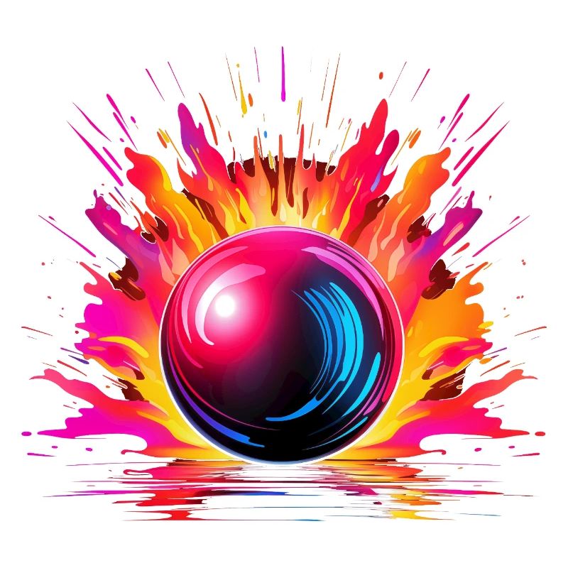 Bowling