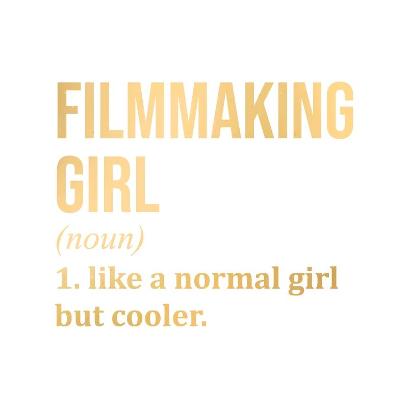 Filmmaker