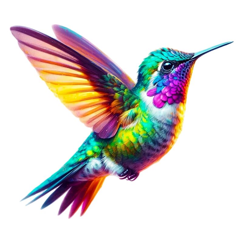 Kolibri