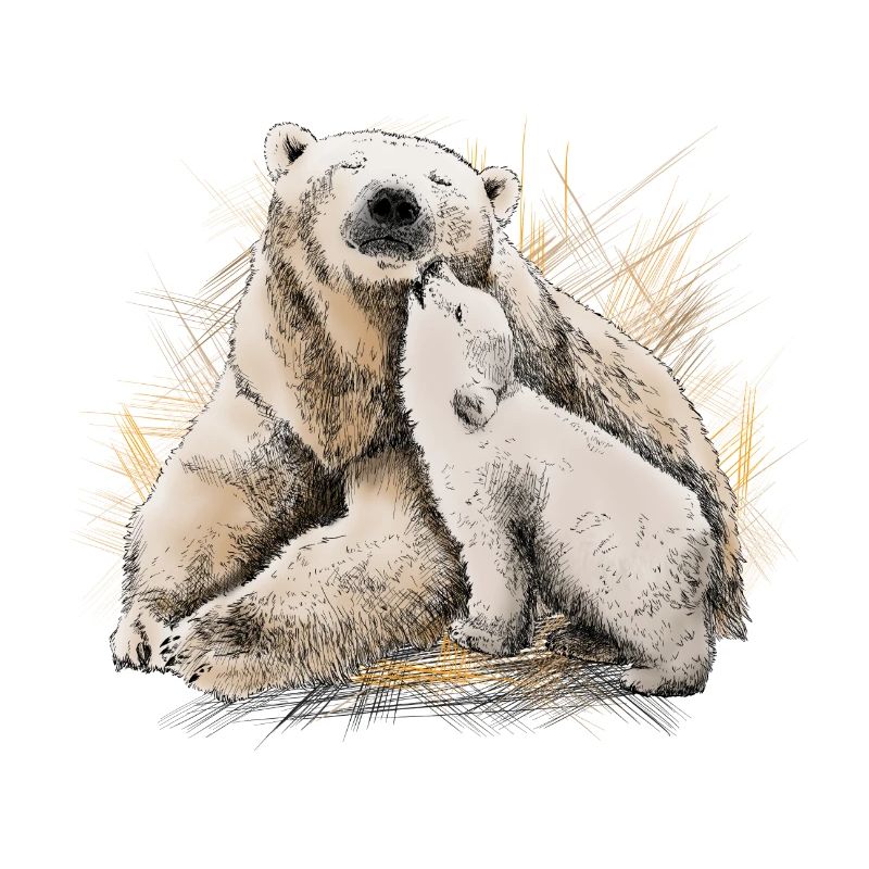 Icebear