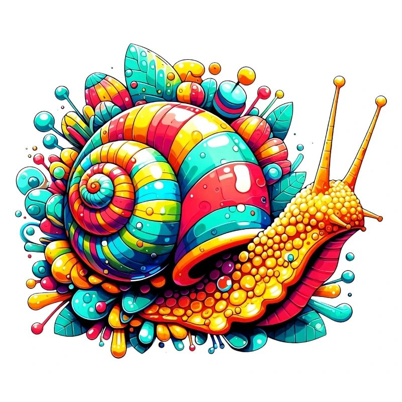 Snail