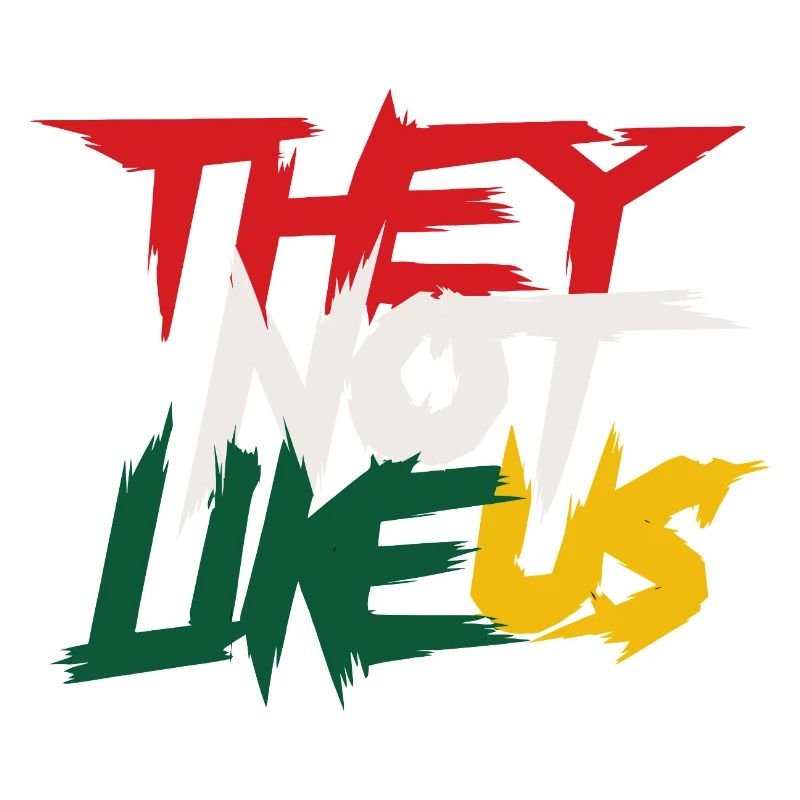 Bold Identity Statement