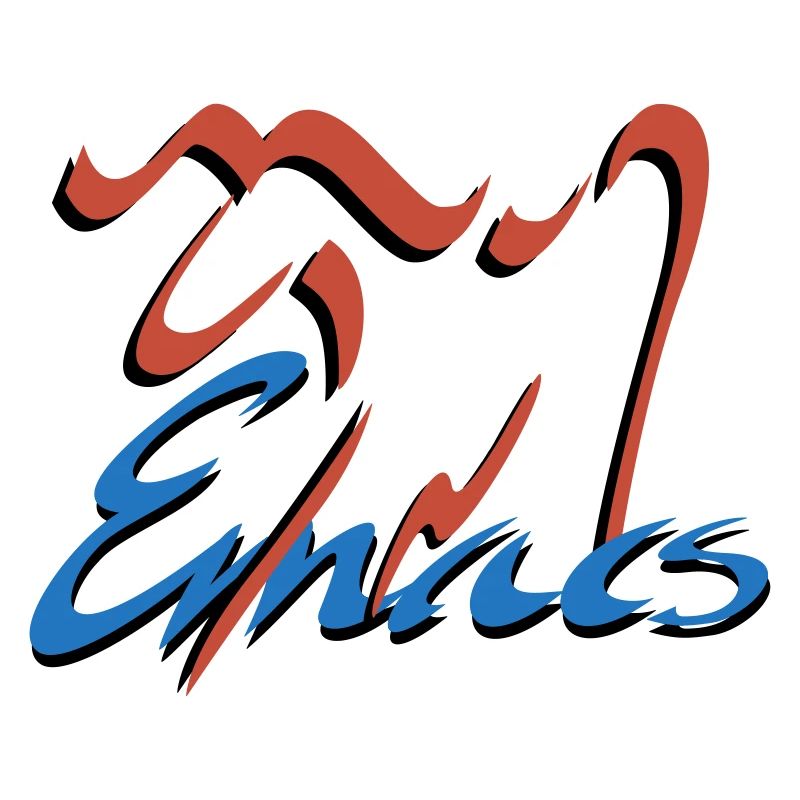 Emacs Programmierung Linux