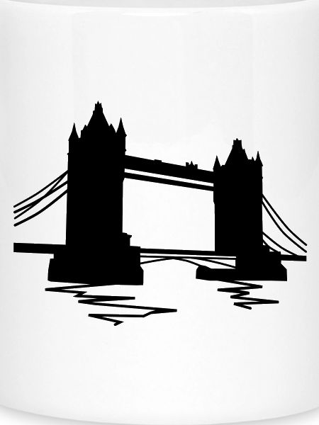 tower_bridge_london_1
