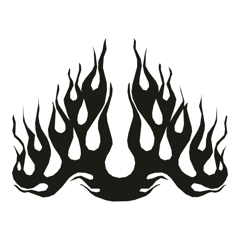 Flame