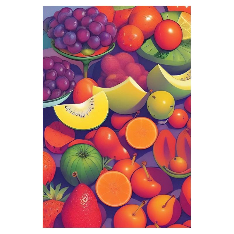 Fruit
