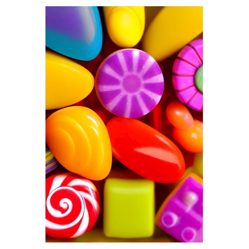 Bonbons