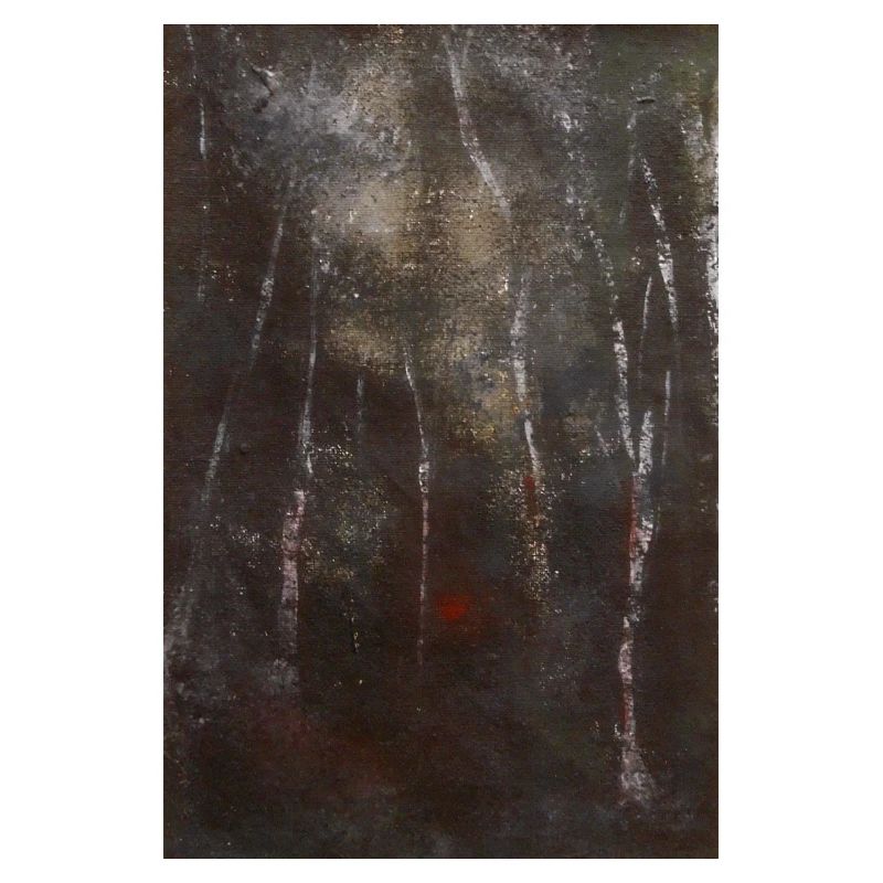 Brieselang Light – Das Licht ruft dich