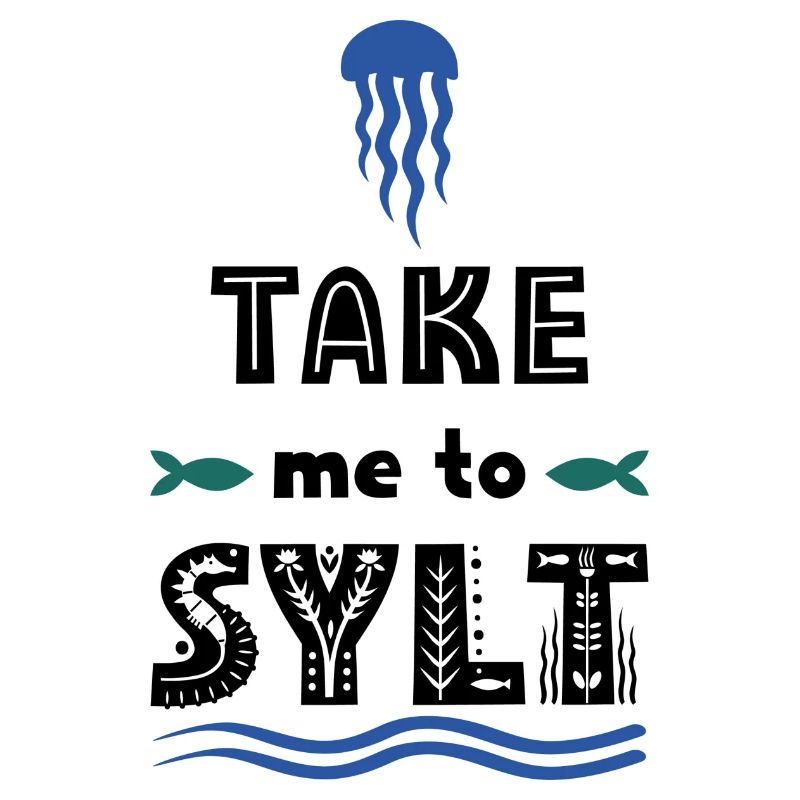 Sylt