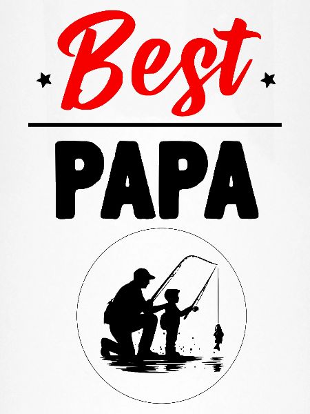 Bester Papa