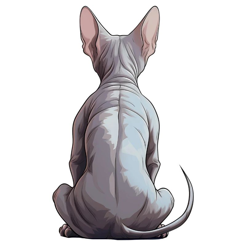 Sphynx