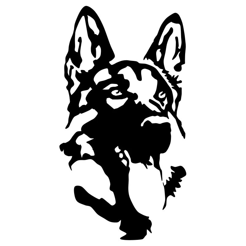 deutscher_schaeferhund